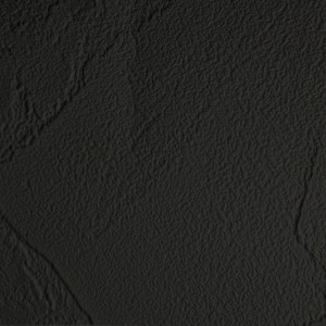 پانوتک 4004 بتن DARK CEMENT