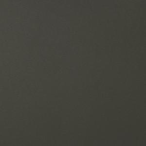 پانوتک 4011 سوپر مات MATT METAL GRAY