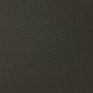 پانوتک 4021 هایگلاس TITANIUM GRAY