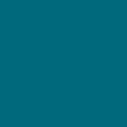 ECOONE 310 هایگلاس