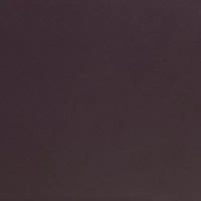 ویسپان 130 دورو کتان-پوست تخم مرغی Eggplant