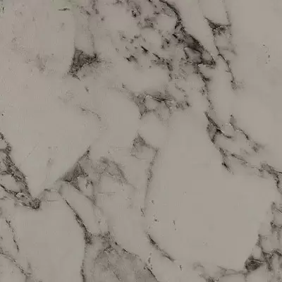 ویسپان 109 پوست تخم مرغی White Marbel