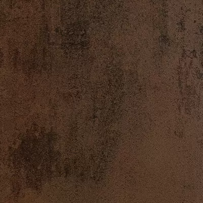 ویسپان 118 پوست تخم مرغی Stain