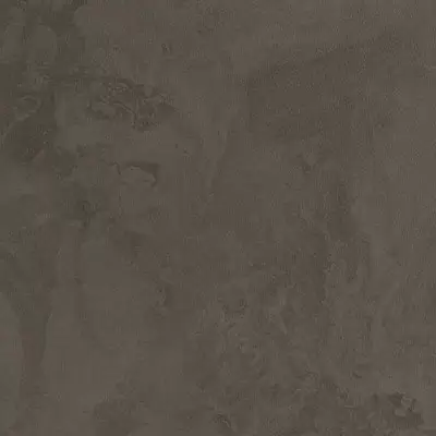 ویسپان 216 پوست تخم مرغی Cloudy beige