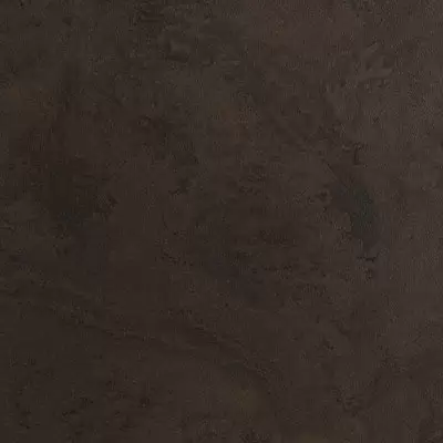 ویسپان 217 پوست تخم مرغی Cloudy Brown