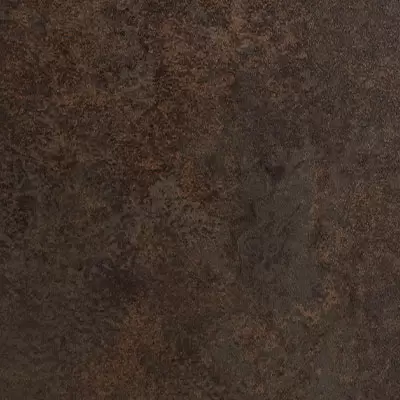 ویسپان 218 پوست تخم مرغی Rustic Light