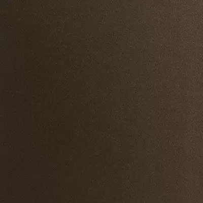 ویسپان 309 پوست تخم مرغی Porsche Brown