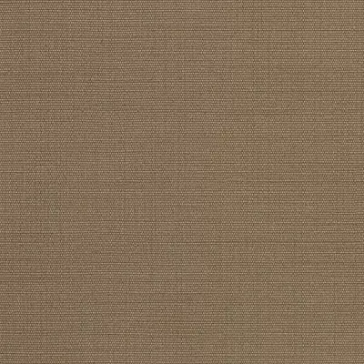 ویسپان 133 پرایم P