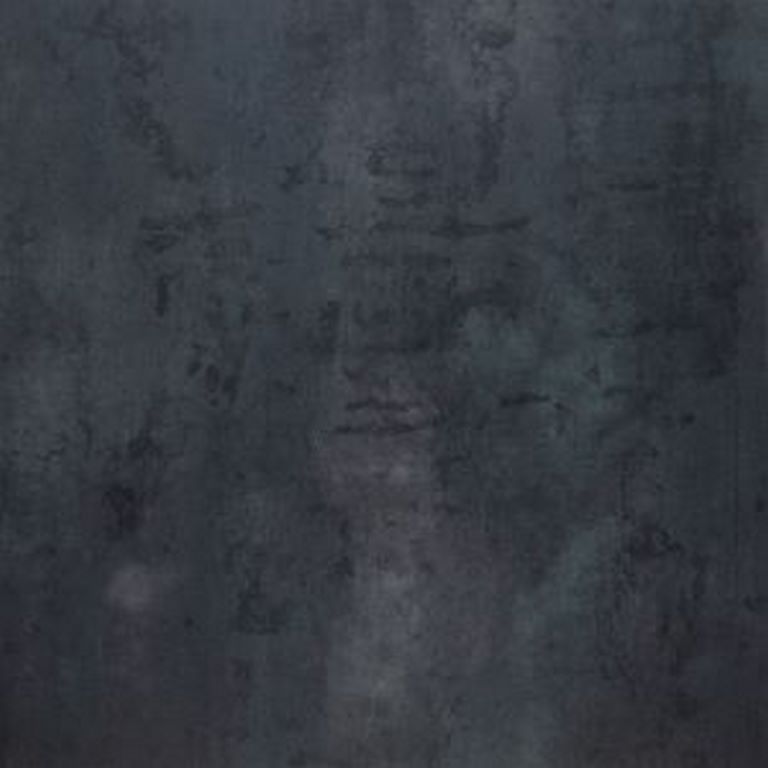 گلستان پتینه تیره - K170 پتینه