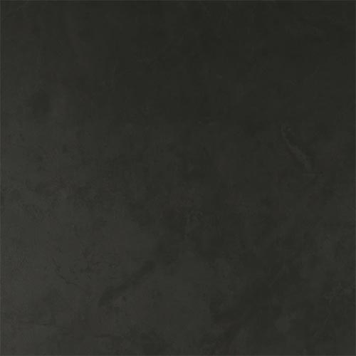 تیسان T151 استون دودی