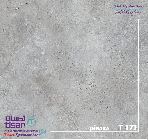 تیسان T173 استون پینارا
