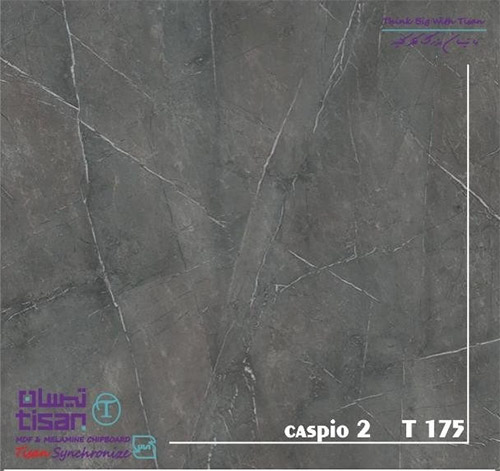 تیسان T175 استون کاسپیو 2
