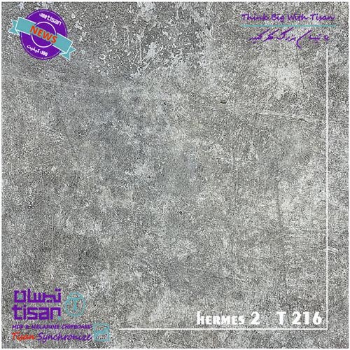 تیسان T216 استون هرمس 2
