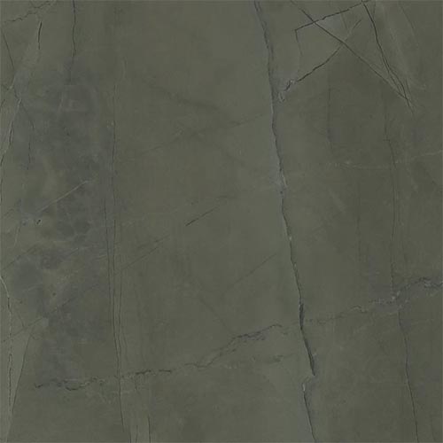 تیسان T233 استون ساهارا
