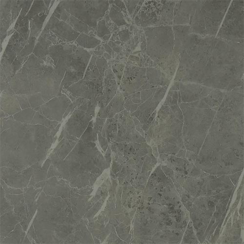 تیسان T234 استون انجل