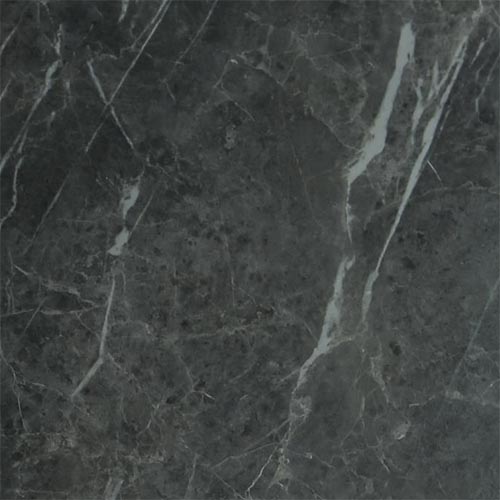 تیسان T235 استون آنجل۲
