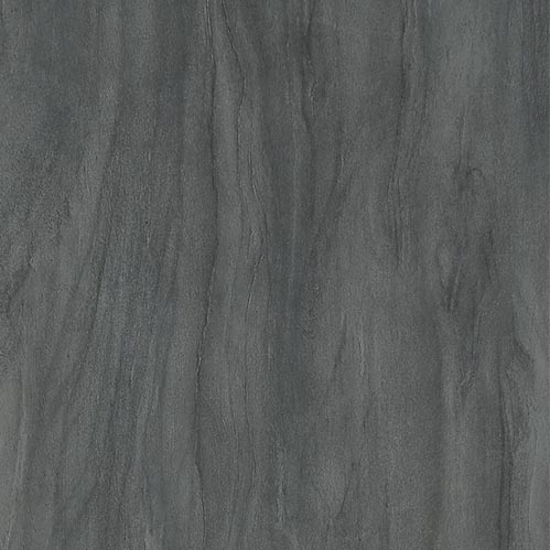 تیسان T237 استون میرال