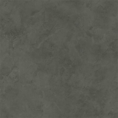 تیسان T242 استون کالوین