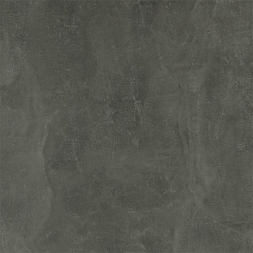 تیسان T246 استون لیبرا