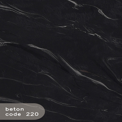 ایزوفام 220 بتن beton