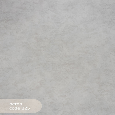 ایزوفام 225 بتن beton