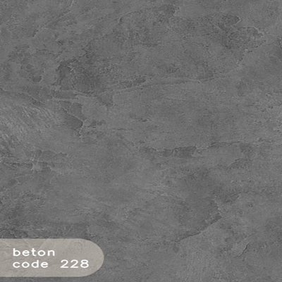 ایزوفام 228 بتن beton