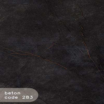 ایزوفام 283 بتن beton