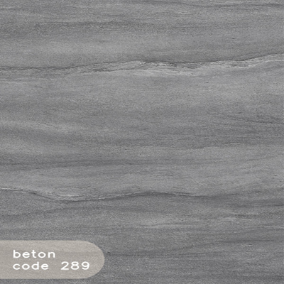 ایزوفام 289 بتن beton