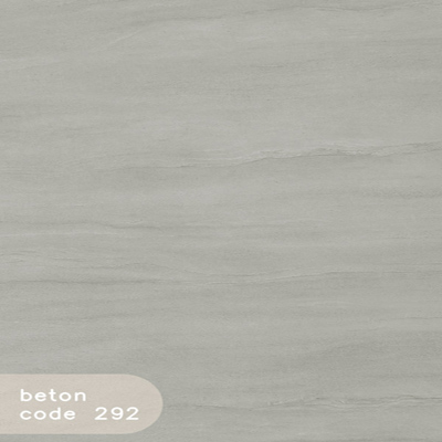 ایزوفام 292 بتن beton
