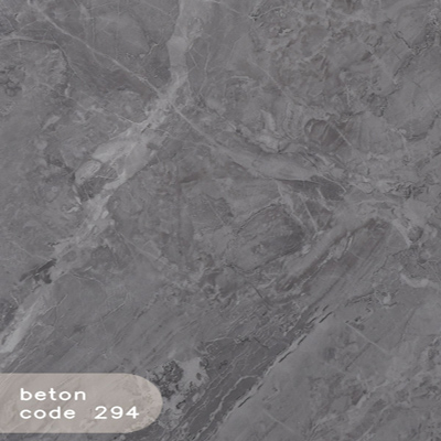 ایزوفام 294 بتن beton