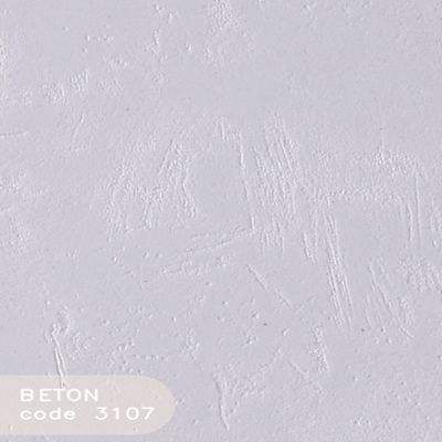 ایزوفام 3107 بتن beton