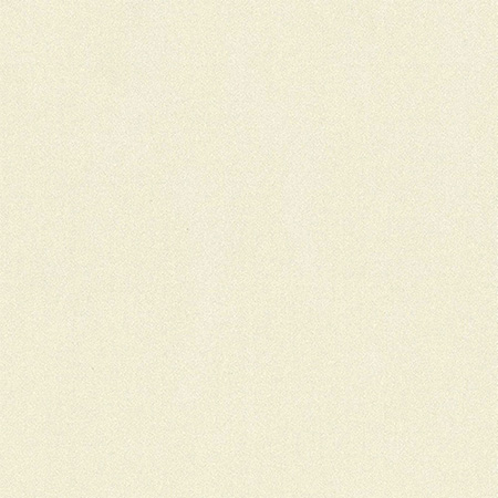 پاک چوب 1116 METALLIC CREAM