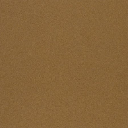 پاک چوب 1117 METALLIC GOLD