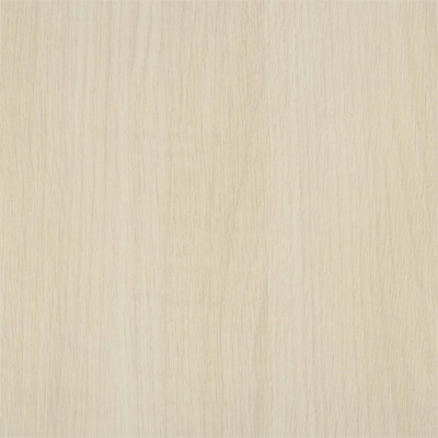 آسا 825 برجسته بیاض مشه