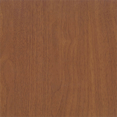 آسا 826 برجسته گردویی