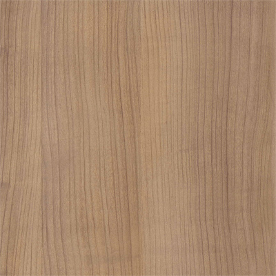 آسا 897 برجسته چری