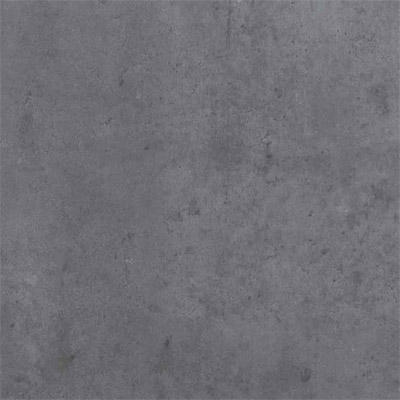 آسا BC505-طرح بتن برجسته