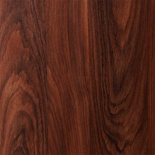 تیسان T111 برجسته کلیاف روشن