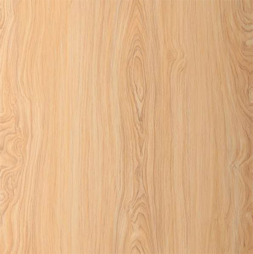 تیسان T135 برجسته وارشا 1