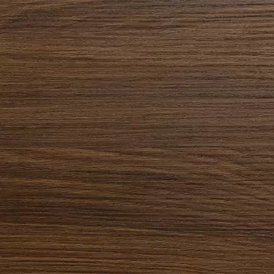 ویسپان 750 کلاسیک 1 C