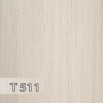 پدیده 511 برجسته T