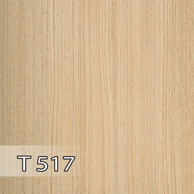 پدیده 517 برجسته T