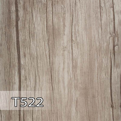 پدیده 522 برجسته T