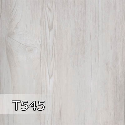 پدیده 545 برجسته T
