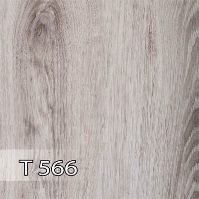 پدیده 566 برجسته T