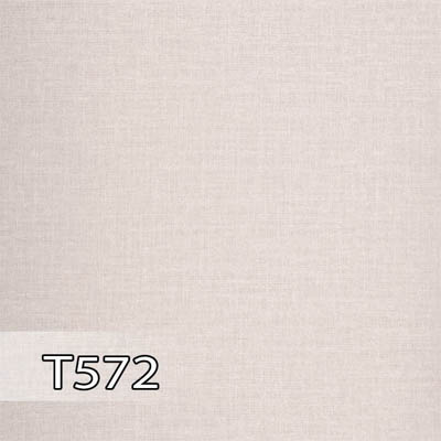 پدیده 572 برجسته T