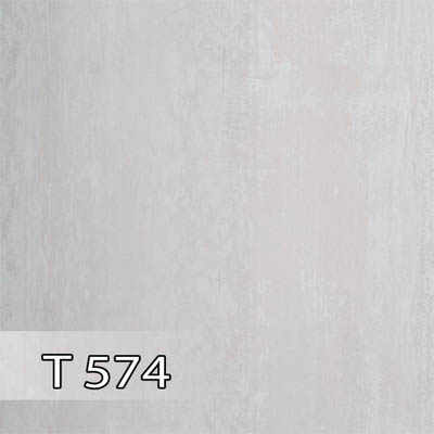 پدیده 574 برجسته T