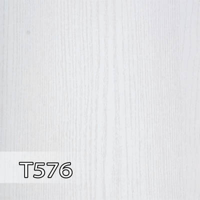 پدیده 576 برجسته T