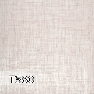 پدیده 580 برجسته T