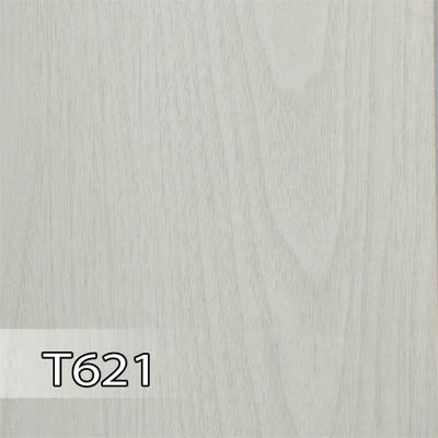 پدیده 621 برجسته T